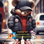 @alonso.chapabrujas06 - Instagram