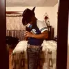 Alonso ( el chaparro ) - @alonso.el.chaparr - TikTok