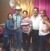 Alonso Cantu Chapa - Facebook