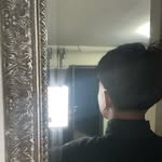Alonso Chapa - @alonsooo___08 - Instagram