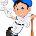 Alonso Chapa - Facebook