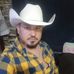 Alonso Chapa - Facebook