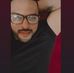 Alonso Chapa - Facebook