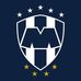 Alonso Chapa - Facebook