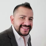 Alonso Chapa - @alonso_chapa - Instagram