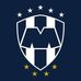 Alonso Chapa - Facebook