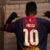 Alonso Chapa - Facebook