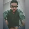 Alonso Chapa - @alonsochapa10 - TikTok
