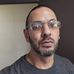 Alonso Chapa Jr. - Facebook