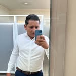 Alonso Chaparro - @alonso.chaparro07 - Instagram
