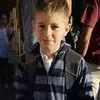 Alonso Chaparro - @chapaalonso10 - TikTok