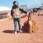 Alonso Chaparro - @alonsochaparro8 - Instagram