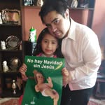 Alonso Chaparro Machuca - @alonsochaparromachuca - Instagram