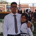 Alonso Francisco Sanchez Chapa - Facebook