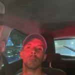 Alonso Riva Chapa - @alonsor_chapa - Instagram