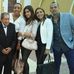 Alonso Riva Chapa - Facebook