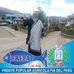 Alonso Valles Chapa - Facebook