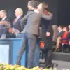 alonsocapa - @alonso.chapa - TikTok