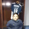 Alonsoo 108 - @alonsochapa5 - TikTok