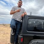 Chapa Alonso - @chapaalonso - Instagram