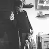 Chapa Alonso - @chapa.alonso - TikTok