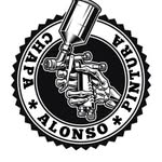 Chapa y pintura Alonso - @alonsochapaypintura - Instagram