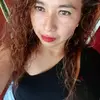 CHAPARRITA - @chaparrita.alonso.alonso - TikTok