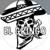 El_gringo - @alonsochapa87 - TikTok