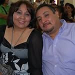 Ernesto Alonso Chapa Martinez - @ernestoalonsochapamartinez - Instagram