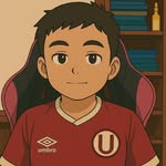 Javier Alonso Chaparro Cruz - @alonso_chaparro2011 - Instagram