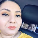 Perla Alonso de Chapa - @perlachapa21 - Instagram