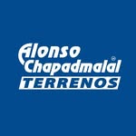 Terrenos en Chapadmalal - @alonsochapadmalal - Instagram