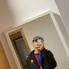 Alonso_10 - @alonsochavez111 - TikTok