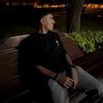 Alonso Chavez - @_alonsochavez - Instagram