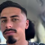 Alonso Chavez - @chavo1514 - Instagram