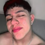 Alonso Chavez - @alonsoo_chxvez - Instagram
