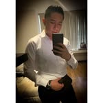 Alonso Chávez - @adchavezr - Instagram