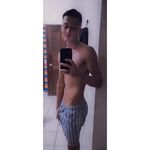 Alonso Chavez - @alonso_chavez_ - Instagram