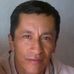 Alonso Chavez - Facebook