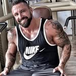 Alonso Chavez - @alonsochavez_ - Instagram