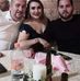 Alonso Chavez - Facebook