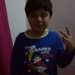 Alonso Chavez - @alonsochavez7203 - Instagram
