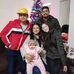 Alonso Chavez - Facebook