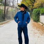 Alonso Chavez - @went.alonso - Instagram