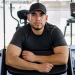 Alonso Chavez - @alonso_chavez89 - Instagram