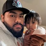 Alonso Chavez - @thaplumberlonzo - Instagram