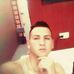 Alonso Chavez - Facebook