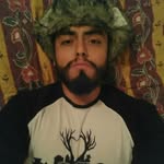 Alonso Chavez - @alonsochavez3164 - Instagram