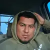 Alonso Chavez - @alonso.chavez652 - TikTok