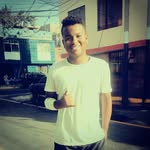 Alonso Chavez - @alonsochavez_19 - Instagram